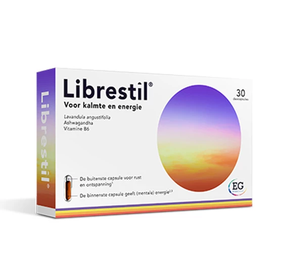Librestil® Librestil®