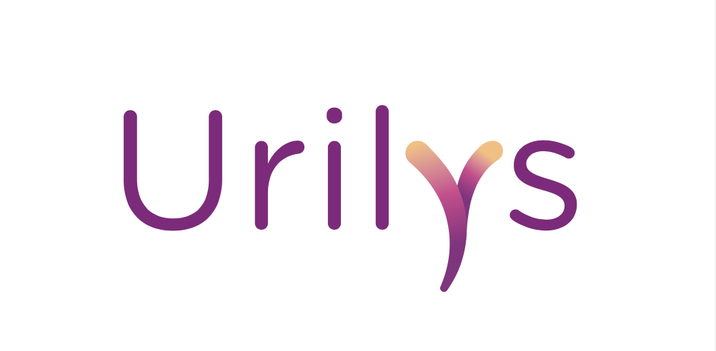 Urilys