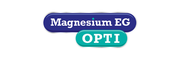 Magnesium EG Opti