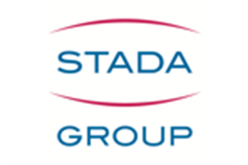 Stada.com