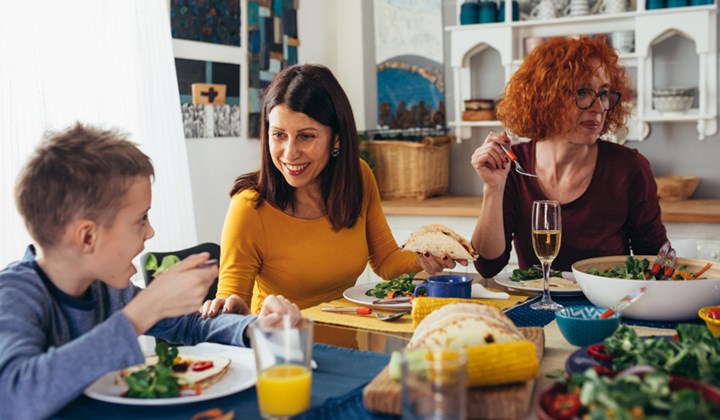 À quel moment de la journée vaut-il mieux prendre la vitamine D ? À quel moment de la journée vaut-il mieux prendre la vitamine D ?