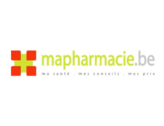 Mapharmacie